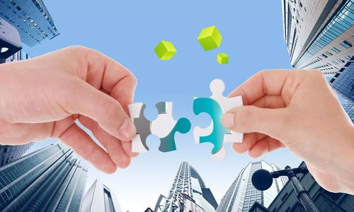 52個(gè)大項(xiàng)目簽約平房 網(wǎng)絡(luò)文化經(jīng)營(yíng)背后的深度思考