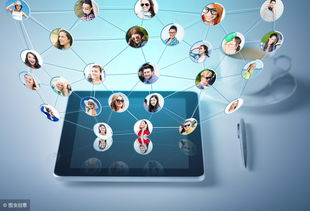 網絡文化經營許可證辦理指南 哪些業務需要它？