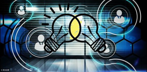 上海市網絡文化經營許可證辦理全攻略 要求、流程與注意事項